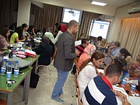 teachnology2-2015 (145)